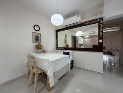 Blk 147 Toa Payoh Towers (Toa Payoh), HDB 4 Rooms #555668181